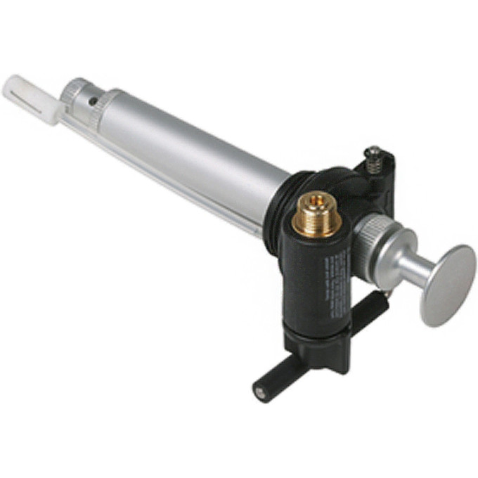 Насос для горелки KOVEA KB-0603P