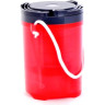 Газовая лампа KOVEA Glow Lantern KL-102